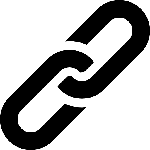 Link Alternatif kirim pulsa 3 ke 3 