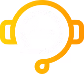 Live Chat kirim pulsa 3 ke 3 